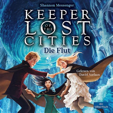 keeper of the lost cities|keeper of the lost cities deutsch film.